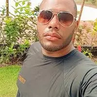 Deivid José