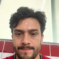 Rafael Vieira